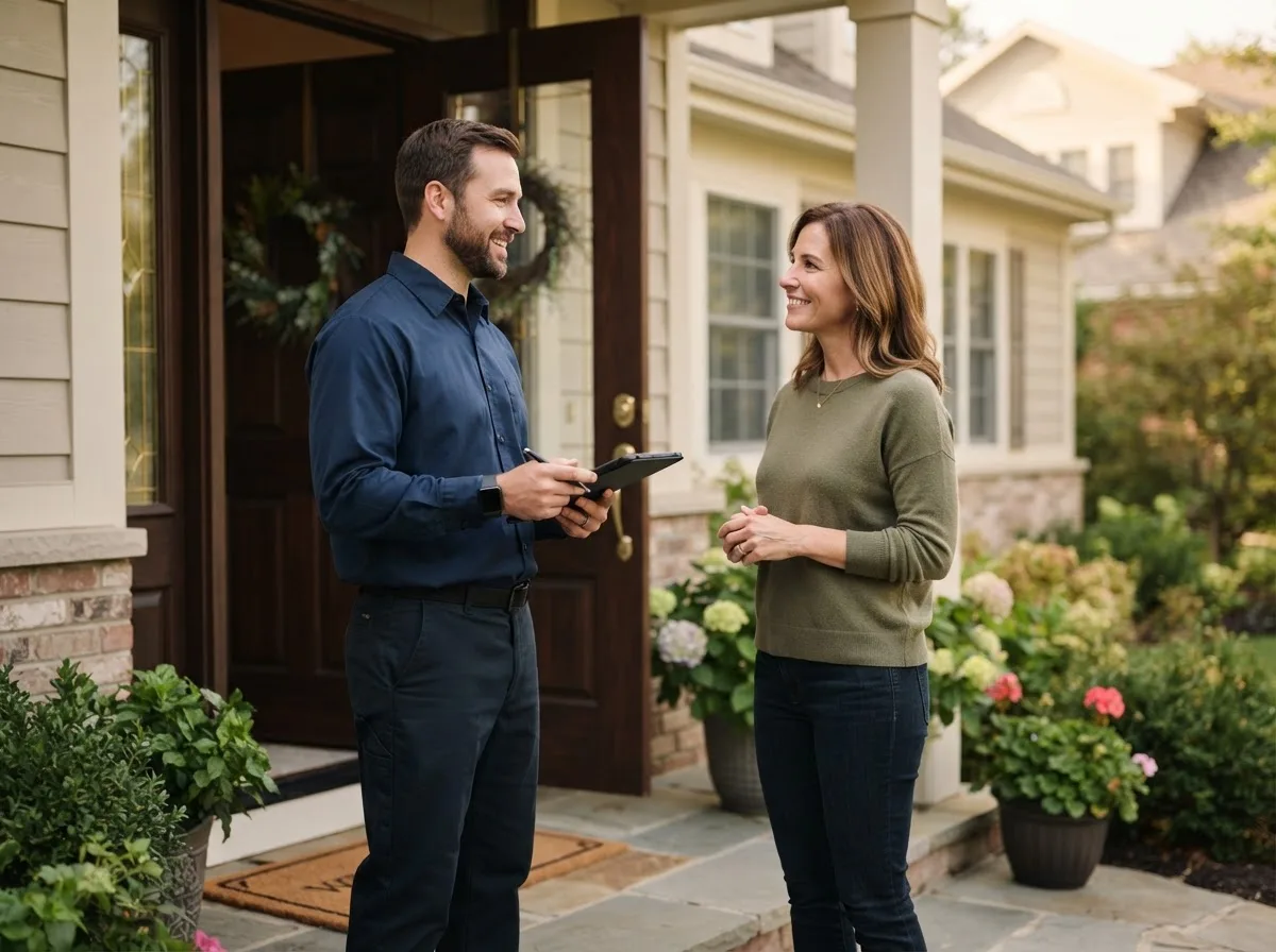 Water damage restoration FAQs for Desha, AR